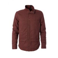 Royal Robbins Workwear Jacket - Mens