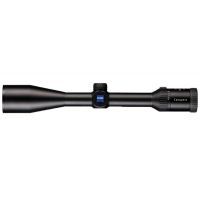 Zeiss Conquest MC 4.5-14 x 44mm Rifle Scope
