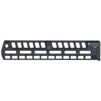 RS Regulate GAR-10M-N Twin Bolt Galil ACE Rifle M-LOK Handguard