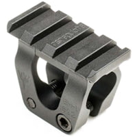 RS Regulate AKM Accessory Mount Picatinny Fits