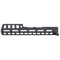 RS Regulate Kalashnikov M-LOK AK Handguard w/ Sling Loop Cutout