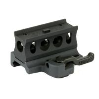 A.R.M.S., Inc. Aimpoint T-1 Micro Mount MK I