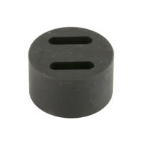 ACE AR Rifles Stock Block
