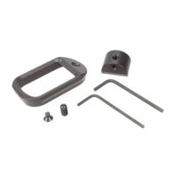 Agency Arms Glock Magazine Well