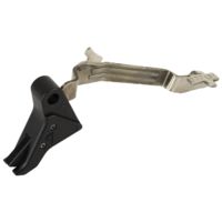 Agency Arms Glock Drop-in Flat Trigger