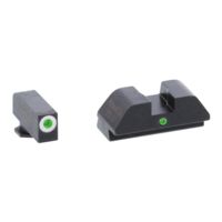 Ameriglo Glock 42 and 43 I-Dot Sight