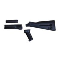 Arsenal Inc AK 4 -Piece Stock Set