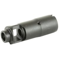 Arsenal Inc AK 47/74 Style Brake 762 x 39