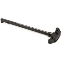 Badger Ordnance .308/7.62MM Generation 3 Ambidextrous Charging Handle