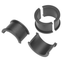 Badger Ordnance 30MM to 1 Inch Ring Reducers