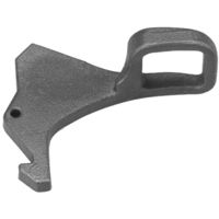 Badger Ordnance AR Rifles Generation 1 Tactical Latch