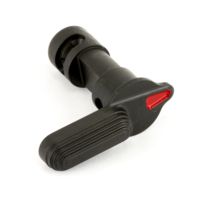 Badger Ordnance Universal Safety Selector