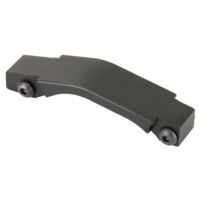 Bastion 5.56/223 AR Threaded Trigger Guard