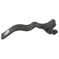 Bastion Ruger 10/22 Skull Long Magazine Release