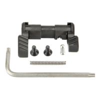 Battle Arms Development AR Rifles Combat Ambidextrous Safety Selector 2 Lever Kit