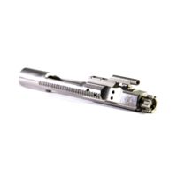 Black Rain Ordnance Biohazard Engraved Bolt Carrier Group (BCG) .458