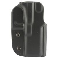 Blade-Tech FNX-45 Tactical Right Hand Outside the Waistband Holster w/ Tek-Lok Attachment
