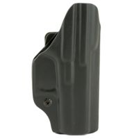 Blade-Tech Glock 42 Left Hand Inside the Waistband Holster
