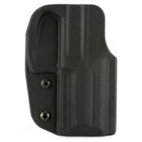 Blade-Tech HK VP9 Signature OWB Hard Right Hand Belt Holster