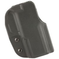 Blade-Tech Sig Sauer P320 Right Hand Signature OWB Hard Belt Holster