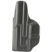 Blade-Tech Springfield XD Mod .2 w/ 3 Inch Barrel Right Hand Inside the Waistband Holster
