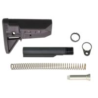Bravo Company Mfg Stock Kit Mod 0-SOPMOD