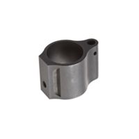Centurion Arms Carbon Steel Gas Block