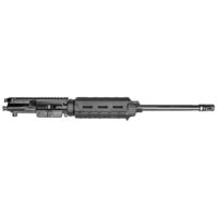 CORE Rifle Systems 223 Rem 556NATO 16 Inch Barrel M-LOK Handguard Upper Receiver