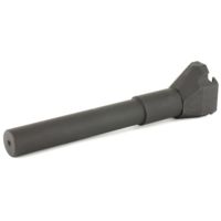 CZ-USA Scorpion Adapter and Buffer Tube Kit