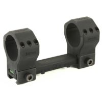 Desert Tech Ultralight 34mm Scope Mount