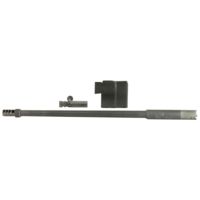 Desert Tech HTI .375 Cheyenne Tactical Caliber Conversion Kit