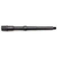 Diamondback Firearms 300 AAC Blackout 10.5 Inch 5/8 Inch x 24 Thread Pitch Pistol Length Gas System Medium Profile Barrel