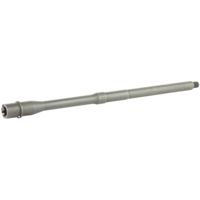 Diamondback Firearms 556NATO 16 Inch Carbine Length Gas System Medium Barrel