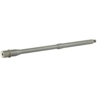 Diamondback Firearms 9MM 16 Inch Barrel