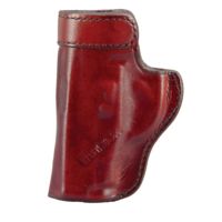 Don Hume Sig 239 3.5 Inch Barrel Inside the Pant Clip-On Holster