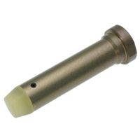 DPMS AR Carbine Standard Buffer Body