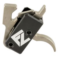 FailZero AR15 3.5 lb. Pull Weight Trigger Group