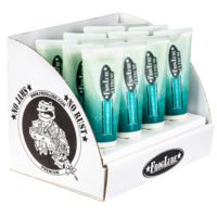 FrogLube 1.5 oz. Cleaner/ Lubricant/ Preservative Liquid Squeezer Tube, Pack of 12