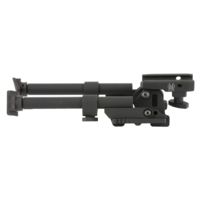 GG&amp;G Heavy Duty Large Caliber Tactical LCB-3 Bipod