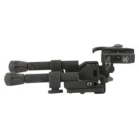 GG&amp;G Picatinny XDS-2 Tactical Bipod