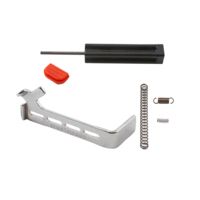 Ghost Inc Glock 5 lb. Tactical Trigger, Non Drop-In