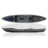 RTM K.Largo Luxe Kayak