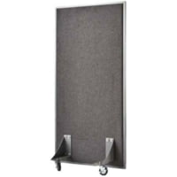 RTS Tactical Ballistic Armor Solid Panel Divider