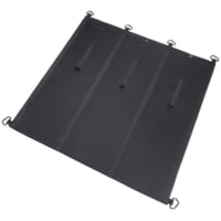RTS Tactical Bomb Ballistic Fragmentation Blanket NIJ 0108.01 Level IIIA