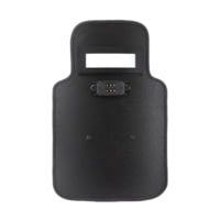 RTS Tactical EX Active Level III Shooter SWAT Ballistic Shield