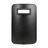 RTS Tactical EX SWAT Level IIIA Ballistic Shield w/ Vieport