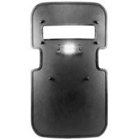 RTS Tactical Foxfury Taker B70 Light Ballistic Shield