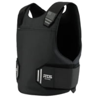 RTS Tactical Hero's Concealable Carrier