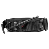 RTS Tactical IFAK Refill SOF-T Kit