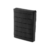 RTS Tactical Laser Cut Ceramic Side Plate Pouch Set